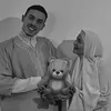 loopeez1998