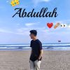 ashrafmughal4554