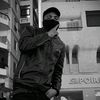ahmedsange565