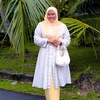 ayesha.azman