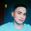 jaysontagacay105