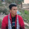 mdshakibuddin6173