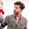 amjadmehmood_am