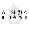 al_sh3la