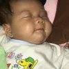 nguyenthithao1512201