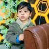 muhmmadsarim941