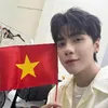 shicuti_242