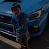 ethanzzwong