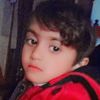 zaman.jaffri6
