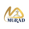 Murad collection