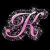 kelsiefv