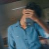 maruf_hasan091