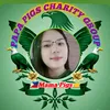 raineraine_goaway3