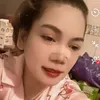 thao84k01