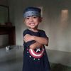 exo_prasetyo_23_08