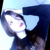 cherrybyler