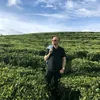 tinhtrieu_77