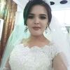shahzoda_24.97