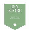 rinstore.lnm