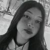 luisyanez686