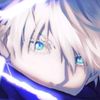 jungler_roam.mlbb