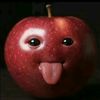johnalr0