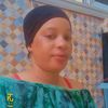 samesene4