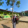 elmalia_putri_s