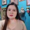 michelleliracaoil