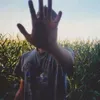 .jskylle