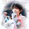 yaoxueyao.ealerahannahdo