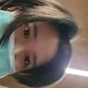 chuwariyap