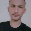 gulamaligulamali719