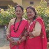 Sita khadka
