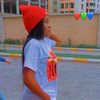 alidor.alidor