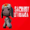 sackboy_lithuania