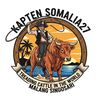 kaptensomalia_