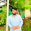 tariqfaiz085