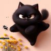 ainihussin90