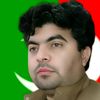 haqnawazkhan987
