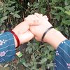 mahira143s0745