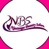 ngatunga_beautysalon