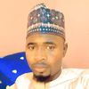 nasirusalisu26