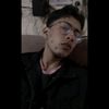 leo_regi