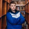 s.norbi_16