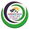 supermansolar8