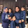 muhammadazrin4715