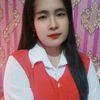 eshacibungsu442