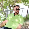 ae_awe