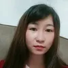 4892hoanngoc